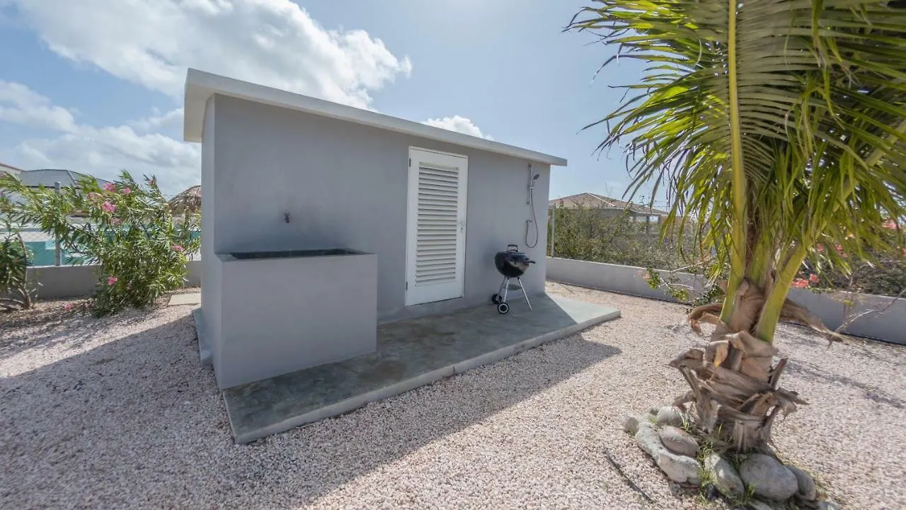 Villa Nautilus Kralendijk  Kralendijk (Bonaire)